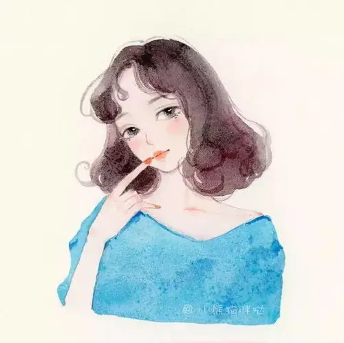 用户番剧补给站头像